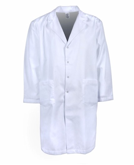 Mens Lab coats, Medical Scrubs, pinnacle health scrubs, pinnacle health, medical Mens Lab coats, Mens Lab coats, lab costs, Mens Lab coats, ewc Mens Lab coats, Pinnacle lab coats,