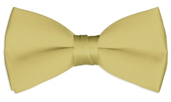 Antique Gold Bow Ties, bulk Antique Gold bow ties, mens bulk Antique Gold bow ties, boys bulk Antique Gold bow ties, men’s bulk Antique Gold bow ties, kids bulk Antique Gold bow ties, bulk Antique Gold bow ties, mens bulk Antique Gold bow ties, boys bulk Antique Gold bow ties, men’s bulk Antique Gold bow ties, kids bulk Antique Gold bow ties, bulk Antique Gold bow ties, mens bulk Antique Gold bow ties, boys bulk Antique Gold bow ties, men’s bulk Antique Gold bow ties, kids bulk Antique Gold bow ties, Black bow ties, black, Bow tie, bowtie, Bow Ties, Bowties, Mens Bow Ties, Mens Bow Tie, Formal Bow Ties, formal bowties, Formal Bow Tie, boys bow ties, mens bow ties, boys bowties, kids bowties, mens bow ties, Self-tie Bowties, Self-tie Bow ties, Self-tie Bowtie, kids bow ties, Discount bow ties, discount bowties, Discount bow tie, cheap bow ties, cheap bowties, cheap bow tie, affordable bow ties, affordable bowties, bulk bow ties, bulk bowties, quality bowties, quality bow ties, Mens Bow Ties, Mens Bow Ties, bulk, bulk bow ties, mens, boys, black, bow ties, black bow ties, boys black bow ties, mens black bow ties, wedding bow ties, cheap, cheap bow ties, Pre-tied Bowties, Pre-tied Bowtie, Pre-tied Bow ties, Pre-tied Bow tie, Silk Bow Ties, Silk Bowties, Mens Silk bow ties, mens silk bow ties, Silk Black Bowties, mens, boys, black, bow ties, black bow ties, boys black bow ties, mens black bow ties, wedding bow ties,