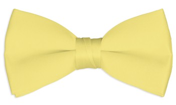 Canary Yellow Bow Ties, Bow tie, bowtie, Bow Ties, Bowties, Mens Bow Ties, Mens Bow Tie, Formal Bow Ties, formal bowties, Formal Bow Tie, boys bow ties, mens bow ties, boys bowties, kids bowties, mens bow ties, Self-tie Bowties, Self-tie Bow ties, Self-tie Bowtie, kids bow ties, Discount bow ties, discount bowties, Discount bow tie, cheap bow ties, cheap bowties, cheap bow tie, affordable bow ties, affordable bowties, bulk bow ties, bulk bowties, quality bowties, quality bow ties, Mens Bow Ties, Mens Bow Ties, Bow ties For Men, Pre-tied Bowties, Pre-tied Bowtie, Pre-tied Bow ties, Pre-tied Bow tie, Silk Bow Ties, Silk Bowties, Mens Silk bow ties, mens silk bow ties, Silk Black Bowties, mens black bow ties,