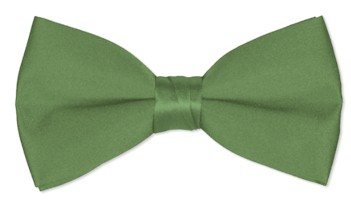 clover, clover bow ties, clover bowties, mens clover bow ties, mens clover bow ties, boys clover bow ties, bow tie, bowtie, bow ties, bowties, mens bow ties, mens bow tie, formal bow ties, formal bowties, formal bow tie, boys bow ties, kids bow ties, mens bow ties, boys bowties, kids bowties, mens bow ties, self-tie bowties, self-tie bow ties, self-tie bowtie, discount bow ties, discount bowties, discount bow tie, cheap bow ties, cheap bowties, cheap bow tie, affordable bow ties, affordable bowties, bulk bow ties, bulk bowties, quality bowties, quality bow ties, mens bow ties, mens bow ties, bow ties for men, pre-tied bowties, pre-tied bowtie, pre-tied bow ties, pre-tied bow tie, silk bow ties, silk bowties, mens silk bow ties, mens silk bow ties, silk black bowties, bow ties for men,