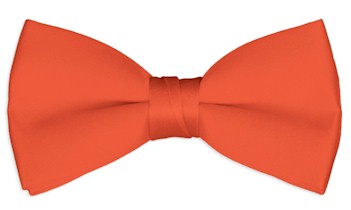 coral, coral bow ties, coral bowties, mens coral bow ties, mens coral bow ties, boys coral bow ties, bow tie, bowtie, bow ties, bowties, mens bow ties, mens bow tie, formal bow ties, formal bowties, formal bow tie, boys bow ties, kids bow ties, mens bow ties, boys bowties, kids bowties, mens bow ties, self-tie bowties, self-tie bow ties, self-tie bowtie, discount bow ties, discount bowties, discount bow tie, cheap bow ties, cheap bowties, cheap bow tie, affordable bow ties, affordable bowties, bulk bow ties, bulk bowties, quality bowties, quality bow ties, mens bow ties, mens bow ties, bow ties for men, pre-tied bowties, pre-tied bowtie, pre-tied bow ties, pre-tied bow tie, silk bow ties, silk bowties, mens silk bow ties, mens silk bow ties, silk black bowties, bow ties for men,