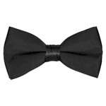 Lapel Pin and Hanky, wedding bow ties, wedding, Bow tie, Jonathan Frederic,  bowtie, Bow Ties, Bowties, black bow ties, mens black bow ties, men’s black bow ties, boys black bow ties, black bow ties, Mens Bow Ties, Mens Bow Tie, Formal Bow Ties, formal bowties, Formal Bow Tie, boys bow ties, boys bowties, kids bowties, Self-tie Bowties, Self-tie Bow ties, Self-tie Bowtie, kids bow ties, Discount bow ties, discount bowties, Discount bow tie, cheap bow ties, cheap bowties, cheap bow tie, affordable bow ties, affordable bowties, bulk bow ties, bulk bowties, quality bowties, quality bow ties, Men's Bow Ties, Mens Bow Ties, mens bow ties,bulk, bulk bow ties, mens, boys, black, bow ties, black bow ties, boys black bow ties, mens black bow ties, wedding bow ties, Silk Bow Ties, Silk Bowties, Men's Silk bow ties, mens silk bow ties, Silk Black Bowties, mens bow ties, black bow ties, black bow ties, mens black bow ties, men”s black bow ties, White, Ivory, Champagne, Chocolate, Light Pink, Hot Pink, Red, Apple, Burgundy, Silver, Charcoal, Light Blue, Caribbean Blue, Royal Blue, Navy Blue, Sage, Lime, Clover, Teal, Emerald, Hunter Green, Lilac, Purple, Plum, Yellow, Gold, Tangerine, Coral, Lapis Purple, Porto Lavender, Tiffany Blue, Canary Yellow, Antique Gold, Victorian Blue, Guava, black, Aqua, peach, silver couture, White, Ivory, Champagne, Chocolate, Light Pink, Hot Pink, Red, Apple, Burgundy, Silver, Charcoal, Light Blue, Caribbean Blue, Royal Blue, Navy Blue, Sage, Lime, Clover, Teal, Emerald, Hunter Green, Lilac, Purple, Plum, Yellow, Gold, Tangerine, Coral, Lapis Purple, Porto Lavender, Tiffany Blue, Canary Yellow, Antique Gold, Victorian Blue, Guava, black, Aqua, peach, silver couture, White, Ivory, Champagne, Chocolate, Light Pink, Hot Pink, Red, Apple, Burgundy, Silver, Charcoal, Light Blue, Caribbean Blue, Royal Blue, Navy Blue, Sage, Lime, Clover, Teal, Emerald, Hunter Green, Lilac, Purple, Plum, Yellow, Gold, Tangerine, Coral, Lapis Purple, Porto Lavender, Tiffany Blue, Canary Yellow, Antique Gold, Victorian Blue, Guava, black, Aqua, peach, silver couture, Mardi Gras bow ties,