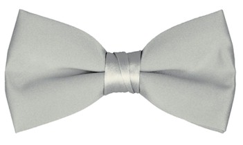 Silver Couture Bow Ties, Bow tie, bowtie, Bow Ties, Bowties, Mens Bow Ties, Mens Bow Tie, Formal Bow Ties, formal bowties, Formal Bow Tie, boys bow ties, mens bow ties, boys bowties, kids bowties, mens bow ties, Self-tie Bowties, Self-tie Bow ties, Self-tie Bowtie, kids bow ties, Discount bow ties, discount bowties, Discount bow tie, cheap bow ties, cheap bowties, cheap bow tie, affordable bow ties, affordable bowties, bulk bow ties, bulk bowties, quality bowties, quality bow ties, Mens Bow Ties, Mens Bow Ties, Bow ties For Men, Pre-tied Bowties, Pre-tied Bowtie, Pre-tied Bow ties, Pre-tied Bow tie, Silk Bow Ties, Silk Bowties, Mens Silk bow ties, mens silk bow ties, Silk Black Bowties, bow ties for men,