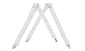 Suspenders, colored suspenders, boys suspenders, kids suspenders, mens colored suspenders, men’s colored suspenders, mens suspenders, men’s suspenders, formal suspenders, suspenders, mens, men’s, kids, boys, Camouflage, Red, Blue, Silver, Gray, Black, White, Ivory, Champagne, Chocolate, Light Pink, Hot Pink, Apple, Burgundy, Silver, Charcoal, Light Blue, Caribbean Blue, Royal Blue, Navy Blue, Sage, Lime, Clover, Teal, Emerald, Hunter Green, Lilac, Purple, Plum, Yellow, Gold, Coral, Lapis Purple, Porto Lavender, Tiffany Blue, Antique Gold, Victorian Blue, Guava, black, Aqua, peach, silver couture, camouflage suspenders, 