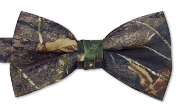 camouflage bow ties, black bow ties, silk bow ties, red bow ties, black  bow ties, volume discount, Mens black bow tie, black bow ties, mens black bow ties, boys black bow ties, men’s black bow ties, Bow tie, bowtie, Bow Ties, Bowties, Mens Bow Ties, Mens Bow Tie, Formal Bow Ties, formal bowties, Formal Bow Tie, volume discount, boys bow ties, kids bow ties, Wedding  bow ties, boys bowties, kids bowties, Wedding  bow ties, Self-tie Bowties, Self-tie Bow ties, volume discount, Self-tie Bowtie, Discount bow ties, discount bowties, volume discount, Discount bow tie, cheap bow ties, cheap bowties, cheap bow tie, affordable bow ties, affordable bowties, volume discount, bulk bow ties, bulk bowties, quality bowties, quality bow ties, Mens Bow Ties, volume discount, Mens Bow Ties, black bow ties, mens black bow ties, boys black bow ties, black bow ties, wedding bow ties, cheap, cheap bow ties, boys bow ties, bulk, bulk bow ties, mens, boys, Pre-tied Bowties, Pre-tied Bowtie, Pre-tied Bow ties, volume discount, Pre-tied Bow tie, Silk Bow Ties, Silk Bowties, Mens Silk bow ties, mens silk bow ties, volume discount, Silk Black Bowties, wedding bow ties, bulk bow ties, group discount bow ties, discount bow ties, bulk bow ties, volume discount, bulk bow ties, group discount bow ties, discount bow ties, bulk bow ties, volume discount, 