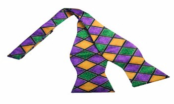 Mardi Gras bow ties, Jonathan Frederic,  wedding bow ties, wedding, Bow tie, bowtie, Bow Ties, Bowties, Mens Bow Ties, Mens Bow Tie, Formal Bow Ties, formal bowties, Formal Bow Tie, boys bow ties, boys bowties, kids bowties, Self-tie Bowties, Self-tie Bow ties, Self-tie Bowtie, kids bow ties, Discount bow ties, discount bowties, Discount bow tie, cheap bow ties, cheap bowties, cheap bow tie, affordable bow ties, affordable bowties, bulk bow ties, bulk bowties, quality bowties, quality bow ties, Men's Bow Ties, Mens Bow Ties, mens bow ties,mens black bow ties, Pre-tied Bowties, Pre-tied Bowtie, Pre-tied Bow ties, Pre-tied Bow tie, Silk Bow Ties, Silk Bowties, Men's Silk bow ties, mens silk bow ties, Silk Black Bowties, red, red bow ties, black bow ties,White, Ivory, Champagne, Chocolate, Light Pink, Hot Pink, Red, Apple, Burgundy, Silver, Charcoal, Light Blue, Caribbean Blue, Royal Blue, Navy Blue, Sage, Lime, Clover, Teal, Emerald, Hunter Green, Lilac, Purple, Plum, Yellow, Gold, Tangerine, Coral, Lapis Purple, Porto Lavender, Tiffany Blue, Canary Yellow, Antique Gold, Victorian Blue, Guava, black, Aqua, peach, silver couture, White, Ivory, Champagne, Chocolate, Light Pink, Hot Pink, Red, Apple, Burgundy, Silver, Charcoal, Light Blue, Caribbean Blue, Royal Blue, Navy Blue, Sage, Lime, Clover, Teal, Emerald, Hunter Green, Lilac, Purple, Plum, Yellow, Gold, Tangerine, Coral, Lapis Purple, Porto Lavender, Tiffany Blue, Canary Yellow, Antique Gold, Victorian Blue, Guava, black, Aqua, peach, silver couture, White, Ivory, Champagne, Chocolate, Light Pink, Hot Pink, Red, Apple, Burgundy, Silver, Charcoal, Light Blue, Caribbean Blue, Royal Blue, Navy Blue, Sage, Lime, Clover, Teal, Emerald, Hunter Green, Lilac, Purple, Plum, Yellow, Gold, Tangerine, Coral, Lapis Purple, Porto Lavender, Tiffany Blue, Canary Yellow, Antique Gold, Victorian Blue, Guava, black, Aqua, peach, silver couture, Mardi Gras bow ties,