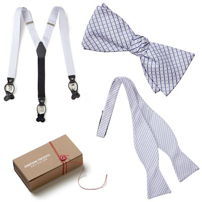 Begin planning and prepare for prom season, while keeping a realistic prom budget in mind. Prom bow ties, prom vest, prom suspenders, prom cummerbunds, prom bow tie and suspender set, prom vest, prom tux shirts, prom black bow ties, prom Lapel Pins & Hanky Sets, Mens Prom bow ties, Mens prom vest, Mens prom suspenders, Mens prom cummerbunds, Mens prom bow tie and suspender set, Mens prom vest, Mens prom tux shirts, Mens prom black bow ties, Mens prom Lapel Pins & Hanky Sets, Boys Prom bow ties, Boys prom vest, Boys prom suspenders, prom cummerbunds, Boys prom bow tie and suspender set, Boys prom vest, Boys prom tux shirts, Boys prom black bow ties, Boys prom Lapel Pins & Hanky Sets, 