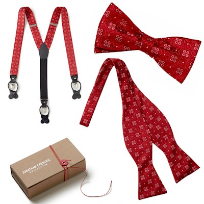 Pine Red, Jonathan Frederic,  wedding bow ties, wedding, Bow tie, bowtie, Bow Ties, Bowties, Mens Bow Ties, Mens Bow Tie, Formal Bow Ties, formal bowties, Formal Bow Tie, boys bow ties, boys bowties, kids bowties, Self-tie Bowties, Self-tie Bow ties, Self-tie Bowtie, kids bow ties, Discount bow ties, discount bowties, Discount bow tie, cheap bow ties, cheap bowties, cheap bow tie, affordable bow ties, affordable bowties, bulk bow ties, bulk bowties, quality bowties, quality bow ties, Men's Bow Ties, Mens Bow Ties, mens bow ties,mens black bow ties, Pre-tied Bowties, Pre-tied Bowtie, Pre-tied Bow ties, Pre-tied Bow tie, Silk Bow Ties, Silk Bowties, Men's Silk bow ties, mens silk bow ties, Silk Black Bowties, red, red bow ties, black bow ties,White, Ivory, Champagne, Chocolate, Light Pink, Hot Pink, Red, Apple, Burgundy, Silver, Charcoal, Light Blue, Caribbean Blue, Royal Blue, Navy Blue, Sage, Lime, Clover, Teal, Emerald, Hunter Green, Lilac, Purple, Plum, Yellow, Gold, Tangerine, Coral, Lapis Purple, Porto Lavender, Tiffany Blue, Canary Yellow, Antique Gold, Victorian Blue, Guava, black, Aqua, peach, silver couture, White, Ivory, Champagne, Chocolate, Light Pink, Hot Pink, Red, Apple, Burgundy, Silver, Charcoal, Light Blue, Caribbean Blue, Royal Blue, Navy Blue, Sage, Lime, Clover, Teal, Emerald, Hunter Green, Lilac, Purple, Plum, Yellow, Gold, Tangerine, Coral, Lapis Purple, Porto Lavender, Tiffany Blue, Canary Yellow, Antique Gold, Victorian Blue, Guava, black, Aqua, peach, silver couture, White, Ivory, Champagne, Chocolate, Light Pink, Hot Pink, Red, Apple, Burgundy, Silver, Charcoal, Light Blue, Caribbean Blue, Royal Blue, Navy Blue, Sage, Lime, Clover, Teal, Emerald, Hunter Green, Lilac, Purple, Plum, Yellow, Gold, Tangerine, Coral, Lapis Purple, Porto Lavender, Tiffany Blue, Canary Yellow, Antique Gold, Victorian Blue, Guava, black, Aqua, peach, silver couture, Mardi Gras bow ties,
