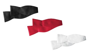 wedding bow ties, wedding, Bow tie, Jonathan Frederic,  bowtie, Bow Ties, Bowties, Mens Bow Ties, Mens Bow Tie, Formal Bow Ties, formal bowties, Formal Bow Tie, boys bow ties, boys bowties, kids bowties, Self-tie Bowties, Self-tie Bow ties, Self-tie Bowtie, kids bow ties, Discount bow ties, discount bowties, Discount bow tie, cheap bow ties, cheap bowties, cheap bow tie, affordable bow ties, affordable bowties, bulk bow ties, bulk bowties, quality bowties, quality bow ties, Men's Bow Ties, Mens Bow Ties, mens bow ties, mens, boys, black, bow ties, black bow ties, boys black bow ties, mens black bow ties, wedding bow ties, Pre-tied Bowties, Pre-tied Bowtie, Pre-tied Bow ties, Pre-tied Bow tie, Silk Bow Ties, Silk Bowties, Men's Silk bow ties, mens silk bow ties, Silk Black Bowties, mens bow ties, black bow ties, White, Ivory, Champagne, Chocolate, Light Pink, Hot Pink, Red, Apple, Burgundy, Silver, Charcoal, Light Blue, Caribbean Blue, Royal Blue, Navy Blue, Sage, Lime, Clover, Teal, Emerald, Hunter Green, Lilac, Purple, Plum, Yellow, Gold, Tangerine, Coral, Lapis Purple, Porto Lavender, Tiffany Blue, Canary Yellow, Antique Gold, Victorian Blue, Guava, black, Aqua, peach, silver couture, White, Ivory, Champagne, Chocolate, Light Pink, Hot Pink, Red, Apple, Burgundy, Silver, Charcoal, Light Blue, Caribbean Blue, Royal Blue, Navy Blue, Sage, Lime, Clover, Teal, Emerald, Hunter Green, Lilac, Purple, Plum, Yellow, Gold, Tangerine, Coral, Lapis Purple, Porto Lavender, Tiffany Blue, Canary Yellow, Antique Gold, Victorian Blue, Guava, black, Aqua, peach, silver couture, White, Ivory, Champagne, Chocolate, Light Pink, Hot Pink, Red, Apple, Burgundy, Silver, Charcoal, Light Blue, Caribbean Blue, Royal Blue, Navy Blue, Sage, Lime, Clover, Teal, Emerald, Hunter Green, Lilac, Purple, Plum, Yellow, Gold, Tangerine, Coral, Lapis Purple, Porto Lavender, Tiffany Blue, Canary Yellow, Antique Gold, Victorian Blue, Guava, black, Aqua, peach, silver couture, Mardi Gras bow ties, mens wedding bow tie, mens, wedding, bow tie,