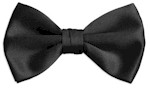 wedding bow ties, wedding, black bow ties, mens black bow ties, Bow tie, Jonathan Frederic,  bowtie, Bow Ties, Bowties, Mens Bow Ties, Mens Bow Tie, Formal Bow Ties, formal bowties, Formal Bow Tie, boys bow ties, boys bowties, kids bowties, Self-tie Bowties, Self-tie Bow ties, Self-tie Bowtie, kids bow ties, Discount bow ties, discount bowties, Discount bow tie, cheap bow ties, cheap bowties, cheap bow tie, affordable bow ties, affordable bowties, bulk bow ties, bulk bowties, quality bowties, quality bow ties, Men's Bow Ties, Mens Bow Ties, mens bow ties,bulk, bulk bow ties, mens, boys, black, bow ties, black bow ties, boys black bow ties, mens black bow ties, wedding bow ties, cheap, cheap bow ties, Pre-tied Bowties, Pre-tied Bowtie, Pre-tied Bow ties, Pre-tied Bow tie, Silk Bow Ties, Silk Bowties, Men's Silk bow ties, mens silk bow ties, Silk Black Bowties, mens bow ties, black bow ties, White, Ivory, Champagne, Chocolate, Light Pink, Hot Pink, Red, Apple, Burgundy, Silver, Charcoal, Light Blue, Caribbean Blue, Royal Blue, Navy Blue, Sage, Lime, Clover, Teal, Emerald, Hunter Green, Lilac, Purple, Plum, Yellow, Gold, Tangerine, Coral, Lapis Purple, Porto Lavender, Tiffany Blue, Canary Yellow, Antique Gold, Victorian Blue, Guava, black, Aqua, peach, silver couture, White, Ivory, Champagne, Chocolate, Light Pink, Hot Pink, Red, Apple, Burgundy, Silver, Charcoal, Light Blue, Caribbean Blue, Royal Blue, Navy Blue, Sage, Lime, Clover, Teal, Emerald, Hunter Green, Lilac, Purple, Plum, Yellow, Gold, Tangerine, Coral, Lapis Purple, Porto Lavender, Tiffany Blue, Canary Yellow, Antique Gold, Victorian Blue, Guava, black, Aqua, peach, silver couture, White, Ivory, Champagne, Chocolate, Light Pink, Hot Pink, Red, Apple, Burgundy, Silver, Charcoal, Light Blue, Caribbean Blue, Royal Blue, Navy Blue, Sage, Lime, Clover, Teal, Emerald, Hunter Green, Lilac, Purple, Plum, Yellow, Gold, Tangerine, Coral, Lapis Purple, Porto Lavender, Tiffany Blue, Canary Yellow, Antique Gold, Victorian Blue, Guava, black, Aqua, peach, silver couture, Mardi Gras bow ties,