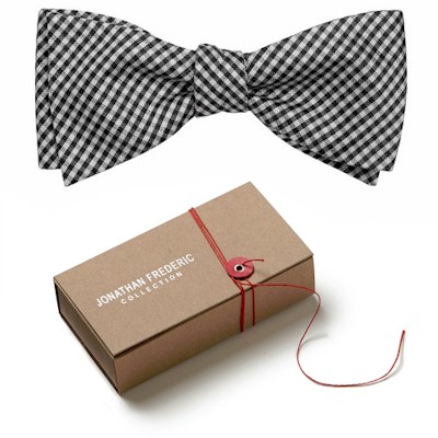Broadway bow ties, Jonathan Frederic,  wedding bow ties, wedding, Bow tie, bowtie, Bow Ties, Bowties, Mens Bow Ties, Mens Bow Tie, Formal Bow Ties, formal bowties, Formal Bow Tie, boys bow ties, boys bowties, kids bowties, Self-tie Bowties, Self-tie Bow ties, Self-tie Bowtie, kids bow ties, Discount bow ties, discount bowties, Discount bow tie, cheap bow ties, cheap bowties, cheap bow tie, affordable bow ties, affordable bowties, bulk bow ties, bulk bowties, quality bowties, quality bow ties, Men's Bow Ties, Mens Bow Ties, mens bow ties,mens black bow ties, Pre-tied Bowties, Pre-tied Bowtie, Pre-tied Bow ties, Pre-tied Bow tie, Silk Bow Ties, Silk Bowties, Men's Silk bow ties, mens silk bow ties, Silk Black Bowties, red, red bow ties, black bow ties,White, Ivory, Champagne, Chocolate, Light Pink, Hot Pink, Red, Apple, Burgundy, Silver, Charcoal, Light Blue, Caribbean Blue, Royal Blue, Navy Blue, Sage, Lime, Clover, Teal, Emerald, Hunter Green, Lilac, Purple, Plum, Yellow, Gold, Tangerine, Coral, Lapis Purple, Porto Lavender, Tiffany Blue, Canary Yellow, Antique Gold, Victorian Blue, Guava, black, Aqua, peach, silver couture, White, Ivory, Champagne, Chocolate, Light Pink, Hot Pink, Red, Apple, Burgundy, Silver, Charcoal, Light Blue, Caribbean Blue, Royal Blue, Navy Blue, Sage, Lime, Clover, Teal, Emerald, Hunter Green, Lilac, Purple, Plum, Yellow, Gold, Tangerine, Coral, Lapis Purple, Porto Lavender, Tiffany Blue, Canary Yellow, Antique Gold, Victorian Blue, Guava, black, Aqua, peach, silver couture, White, Ivory, Champagne, Chocolate, Light Pink, Hot Pink, Red, Apple, Burgundy, Silver, Charcoal, Light Blue, Caribbean Blue, Royal Blue, Navy Blue, Sage, Lime, Clover, Teal, Emerald, Hunter Green, Lilac, Purple, Plum, Yellow, Gold, Tangerine, Coral, Lapis Purple, Porto Lavender, Tiffany Blue, Canary Yellow, Antique Gold, Victorian Blue, Guava, black, Aqua, peach, silver couture, Mardi Gras bow ties,