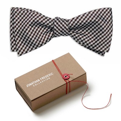 Magnolia, Jonathan Frederic,  wedding bow ties, wedding, Bow tie, bowtie, Bow Ties, Bowties, Mens Bow Ties, Mens Bow Tie, Formal Bow Ties, formal bowties, Formal Bow Tie, boys bow ties, boys bowties, kids bowties, Self-tie Bowties, Self-tie Bow ties, Self-tie Bowtie, kids bow ties, Discount bow ties, discount bowties, Discount bow tie, cheap bow ties, cheap bowties, cheap bow tie, affordable bow ties, affordable bowties, bulk bow ties, bulk bowties, quality bowties, quality bow ties, Men's Bow Ties, Mens Bow Ties, mens bow ties,mens black bow ties, Pre-tied Bowties, Pre-tied Bowtie, Pre-tied Bow ties, Pre-tied Bow tie, Silk Bow Ties, Silk Bowties, Men's Silk bow ties, mens silk bow ties, Silk Black Bowties, red, red bow ties, black bow ties,White, Ivory, Champagne, Chocolate, Light Pink, Hot Pink, Red, Apple, Burgundy, Silver, Charcoal, Light Blue, Caribbean Blue, Royal Blue, Navy Blue, Sage, Lime, Clover, Teal, Emerald, Hunter Green, Lilac, Purple, Plum, Yellow, Gold, Tangerine, Coral, Lapis Purple, Porto Lavender, Tiffany Blue, Canary Yellow, Antique Gold, Victorian Blue, Guava, black, Aqua, peach, silver couture, White, Ivory, Champagne, Chocolate, Light Pink, Hot Pink, Red, Apple, Burgundy, Silver, Charcoal, Light Blue, Caribbean Blue, Royal Blue, Navy Blue, Sage, Lime, Clover, Teal, Emerald, Hunter Green, Lilac, Purple, Plum, Yellow, Gold, Tangerine, Coral, Lapis Purple, Porto Lavender, Tiffany Blue, Canary Yellow, Antique Gold, Victorian Blue, Guava, black, Aqua, peach, silver couture, White, Ivory, Champagne, Chocolate, Light Pink, Hot Pink, Red, Apple, Burgundy, Silver, Charcoal, Light Blue, Caribbean Blue, Royal Blue, Navy Blue, Sage, Lime, Clover, Teal, Emerald, Hunter Green, Lilac, Purple, Plum, Yellow, Gold, Tangerine, Coral, Lapis Purple, Porto Lavender, Tiffany Blue, Canary Yellow, Antique Gold, Victorian Blue, Guava, black, Aqua, peach, silver couture, Mardi Gras bow ties,