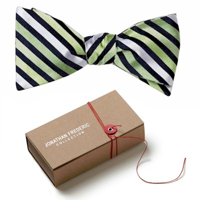 Mercer, Jonathan Frederic,  wedding bow ties, wedding, Bow tie, bowtie, Bow Ties, Bowties, Mens Bow Ties, Mens Bow Tie, Formal Bow Ties, formal bowties, Formal Bow Tie, boys bow ties, boys bowties, kids bowties, Self-tie Bowties, Self-tie Bow ties, Self-tie Bowtie, kids bow ties, Discount bow ties, discount bowties, Discount bow tie, cheap bow ties, cheap bowties, cheap bow tie, affordable bow ties, affordable bowties, bulk bow ties, bulk bowties, quality bowties, quality bow ties, Men's Bow Ties, Mens Bow Ties, mens bow ties,mens black bow ties, Pre-tied Bowties, Pre-tied Bowtie, Pre-tied Bow ties, Pre-tied Bow tie, Silk Bow Ties, Silk Bowties, Men's Silk bow ties, mens silk bow ties, Silk Black Bowties, red, red bow ties, black bow ties,White, Ivory, Champagne, Chocolate, Light Pink, Hot Pink, Red, Apple, Burgundy, Silver, Charcoal, Light Blue, Caribbean Blue, Royal Blue, Navy Blue, Sage, Lime, Clover, Teal, Emerald, Hunter Green, Lilac, Purple, Plum, Yellow, Gold, Tangerine, Coral, Lapis Purple, Porto Lavender, Tiffany Blue, Canary Yellow, Antique Gold, Victorian Blue, Guava, black, Aqua, peach, silver couture, White, Ivory, Champagne, Chocolate, Light Pink, Hot Pink, Red, Apple, Burgundy, Silver, Charcoal, Light Blue, Caribbean Blue, Royal Blue, Navy Blue, Sage, Lime, Clover, Teal, Emerald, Hunter Green, Lilac, Purple, Plum, Yellow, Gold, Tangerine, Coral, Lapis Purple, Porto Lavender, Tiffany Blue, Canary Yellow, Antique Gold, Victorian Blue, Guava, black, Aqua, peach, silver couture, White, Ivory, Champagne, Chocolate, Light Pink, Hot Pink, Red, Apple, Burgundy, Silver, Charcoal, Light Blue, Caribbean Blue, Royal Blue, Navy Blue, Sage, Lime, Clover, Teal, Emerald, Hunter Green, Lilac, Purple, Plum, Yellow, Gold, Tangerine, Coral, Lapis Purple, Porto Lavender, Tiffany Blue, Canary Yellow, Antique Gold, Victorian Blue, Guava, black, Aqua, peach, silver couture, Mardi Gras bow ties,