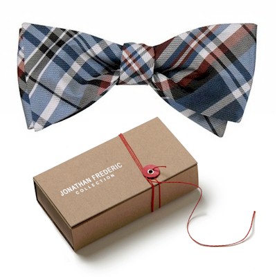 Rainier, Jonathan Frederic,  wedding bow ties, wedding, Bow tie, bowtie, Bow Ties, Bowties, Mens Bow Ties, Mens Bow Tie, Formal Bow Ties, formal bowties, Formal Bow Tie, boys bow ties, boys bowties, kids bowties, Self-tie Bowties, Self-tie Bow ties, Self-tie Bowtie, kids bow ties, Discount bow ties, discount bowties, Discount bow tie, cheap bow ties, cheap bowties, cheap bow tie, affordable bow ties, affordable bowties, bulk bow ties, bulk bowties, quality bowties, quality bow ties, Men's Bow Ties, Mens Bow Ties, mens bow ties,mens black bow ties, Pre-tied Bowties, Pre-tied Bowtie, Pre-tied Bow ties, Pre-tied Bow tie, Silk Bow Ties, Silk Bowties, Men's Silk bow ties, mens silk bow ties, Silk Black Bowties, red, red bow ties, black bow ties,White, Ivory, Champagne, Chocolate, Light Pink, Hot Pink, Red, Apple, Burgundy, Silver, Charcoal, Light Blue, Caribbean Blue, Royal Blue, Navy Blue, Sage, Lime, Clover, Teal, Emerald, Hunter Green, Lilac, Purple, Plum, Yellow, Gold, Tangerine, Coral, Lapis Purple, Porto Lavender, Tiffany Blue, Canary Yellow, Antique Gold, Victorian Blue, Guava, black, Aqua, peach, silver couture, White, Ivory, Champagne, Chocolate, Light Pink, Hot Pink, Red, Apple, Burgundy, Silver, Charcoal, Light Blue, Caribbean Blue, Royal Blue, Navy Blue, Sage, Lime, Clover, Teal, Emerald, Hunter Green, Lilac, Purple, Plum, Yellow, Gold, Tangerine, Coral, Lapis Purple, Porto Lavender, Tiffany Blue, Canary Yellow, Antique Gold, Victorian Blue, Guava, black, Aqua, peach, silver couture, White, Ivory, Champagne, Chocolate, Light Pink, Hot Pink, Red, Apple, Burgundy, Silver, Charcoal, Light Blue, Caribbean Blue, Royal Blue, Navy Blue, Sage, Lime, Clover, Teal, Emerald, Hunter Green, Lilac, Purple, Plum, Yellow, Gold, Tangerine, Coral, Lapis Purple, Porto Lavender, Tiffany Blue, Canary Yellow, Antique Gold, Victorian Blue, Guava, black, Aqua, peach, silver couture, Mardi Gras bow ties,