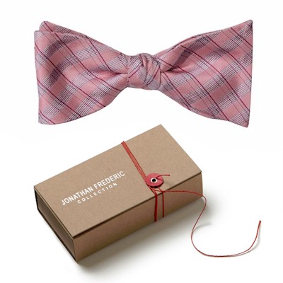 Seneca, Jonathan Frederic,  wedding bow ties, wedding, Bow tie, bowtie, Bow Ties, Bowties, Mens Bow Ties, Mens Bow Tie, Formal Bow Ties, formal bowties, Formal Bow Tie, boys bow ties, boys bowties, kids bowties, Self-tie Bowties, Self-tie Bow ties, Self-tie Bowtie, kids bow ties, Discount bow ties, discount bowties, Discount bow tie, cheap bow ties, cheap bowties, cheap bow tie, affordable bow ties, affordable bowties, bulk bow ties, bulk bowties, quality bowties, quality bow ties, Men's Bow Ties, Mens Bow Ties, mens bow ties,mens black bow ties, Pre-tied Bowties, Pre-tied Bowtie, Pre-tied Bow ties, Pre-tied Bow tie, Silk Bow Ties, Silk Bowties, Men's Silk bow ties, mens silk bow ties, Silk Black Bowties, red, red bow ties, black bow ties,White, Ivory, Champagne, Chocolate, Light Pink, Hot Pink, Red, Apple, Burgundy, Silver, Charcoal, Light Blue, Caribbean Blue, Royal Blue, Navy Blue, Sage, Lime, Clover, Teal, Emerald, Hunter Green, Lilac, Purple, Plum, Yellow, Gold, Tangerine, Coral, Lapis Purple, Porto Lavender, Tiffany Blue, Canary Yellow, Antique Gold, Victorian Blue, Guava, black, Aqua, peach, silver couture, White, Ivory, Champagne, Chocolate, Light Pink, Hot Pink, Red, Apple, Burgundy, Silver, Charcoal, Light Blue, Caribbean Blue, Royal Blue, Navy Blue, Sage, Lime, Clover, Teal, Emerald, Hunter Green, Lilac, Purple, Plum, Yellow, Gold, Tangerine, Coral, Lapis Purple, Porto Lavender, Tiffany Blue, Canary Yellow, Antique Gold, Victorian Blue, Guava, black, Aqua, peach, silver couture, White, Ivory, Champagne, Chocolate, Light Pink, Hot Pink, Red, Apple, Burgundy, Silver, Charcoal, Light Blue, Caribbean Blue, Royal Blue, Navy Blue, Sage, Lime, Clover, Teal, Emerald, Hunter Green, Lilac, Purple, Plum, Yellow, Gold, Tangerine, Coral, Lapis Purple, Porto Lavender, Tiffany Blue, Canary Yellow, Antique Gold, Victorian Blue, Guava, black, Aqua, peach, silver couture, Mardi Gras bow ties,