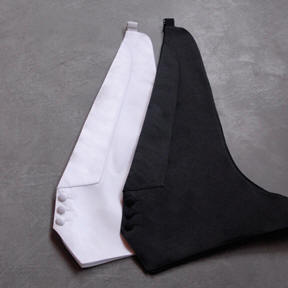 white Lapel, Black Lapel, red bow ties, Wholesale, black bowties, childrens bowties, adult bow ties, Wholesale bowties, Bow Ties, Banded Bow Ties, Formal Wear, Windsor Ties, Pocket Squares, Suspenders, colored bowties, Tux Shirts, narrow windsor ties, Cummerbunds, Vests, formal wear, mens, childrens, boys, adult 