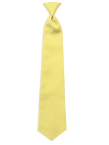 Canary Yellow Windsor Tie, red bow ties, Wholesale, black bowties, childrens bowties, adult bow ties, Wholesale bowties, Bow Ties, Banded Bow Ties, Formal Wear, Windsor Ties, Pocket Squares, Suspenders, colored bowties, Tux Shirts, narrow windsor ties, Cummerbunds, Vests, formal wear, mens, childrens, boys, adult