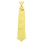 Canary Yellow windsor tie, Wholesale Distributor Formal Wear, red bow ties, Wholesale, black bowties, childrens bowties, adult bow ties, Wholesale bowties, Bow Ties, Banded Bow Ties, Formal Wear, Windsor Ties, Pocket Squares, Suspenders, colored bowties, Tux Shirts, narrow windsor ties, Cummerbunds, Vests, formal wear, mens, childrens, boys, adult