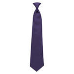 Lapis Purple windsor tie, Wholesale Distributor Formal Wear, red bow ties, Wholesale, black bowties, childrens bowties, adult bow ties, Wholesale bowties, Bow Ties, Banded Bow Ties, Formal Wear, Windsor Ties, Pocket Squares, Suspenders, colored bowties, Tux Shirts, narrow windsor ties, Cummerbunds, Vests, formal wear, mens, childrens, boys, adult