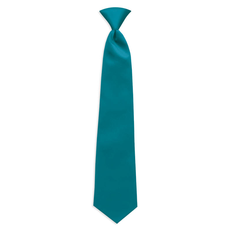 Mens slim fit dress shirts uk