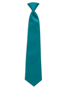 Light Teal Windsor tie, red bow ties, Wholesale, black bowties, childrens bowties, adult bow ties, Wholesale bowties, Bow Ties, Banded Bow Ties, Formal Wear, Windsor Ties, Pocket Squares, Suspenders, colored bowties, Tux Shirts, narrow windsor ties, Cummerbunds, Vests, formal wear, mens, childrens, boys, adult