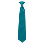 Light Teal windsor tie, Wholesale Distributor Formal Wear, red bow ties, Wholesale, black bowties, childrens bowties, adult bow ties, Wholesale bowties, Bow Ties, Banded Bow Ties, Formal Wear, Windsor Ties, Pocket Squares, Suspenders, colored bowties, Tux Shirts, narrow windsor ties, Cummerbunds, Vests, formal wear, mens, childrens, boys, adult