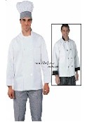 chef  pants by Uncommon Threads, uncommon threads chef pants, chef pants, chef pants 4000, elastic waist chef pants, , Chef apparel, Restaurant Apparel, chef clothing, Houndstooth chef pants, Chalk Strip chef pants, Black chef pants, uncommon threads chef pants, chef pants, chef pants 4000, elastic waist chef pants, , Chef apparel, Restaurant Apparel, chef clothing, Houndstooth chef pants, Chalk Strip chef pants, Black chef pants, Custom Embroidery, embroidery, Custom Embroidery, embroidery, Custom Embroidery, embroidery, uncommon threads chef pants, uncommon threads chef pants 4000, uncommon threads chef pants 4000 Houndstooth, uncommon threads chef pants Houndstooth, chef pants Houndstooth, uncommon threads chef pants 4000 black, uncommon threads chef pants black, chef pants black, uncommon threads chef pants 4000 Chalk Strip, uncommon threads chef Chalk Strip, chef pants Chalk Strip, uncommon threads chef pants 4000 Black, uncommon threads chef Black, chef pants Black, elastic waist, uncommon threads classic chef pants, uncommon threads Classic Chef Pant elastic waist, uncommon threads, classic chef pant, uncommon threads, uncommon threads chef coats, uncommon threads chef jackets, uncommon threads chef wear, uncommon threads chef apparel, uncommon threads restaurant apparel, uncommon threads chef uniforms, uncommon threads apparel, uncommon threads uniforms, chef coats, chef jackets, brand name chef coats, brand name chef jackets, short sleeve chef coats, traditional chef coats, traditional chef jackets, Mirage chef coat , custom embroidery, embroidery, chef coats embroidered, uncommon threads chef coats embroidery, long sleeve, 0421, 0422, 0411, 0490, 4000, Uncommon threads chef pants, Sedona, Mirage, Delray, 