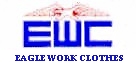 Eagle Work Clothes