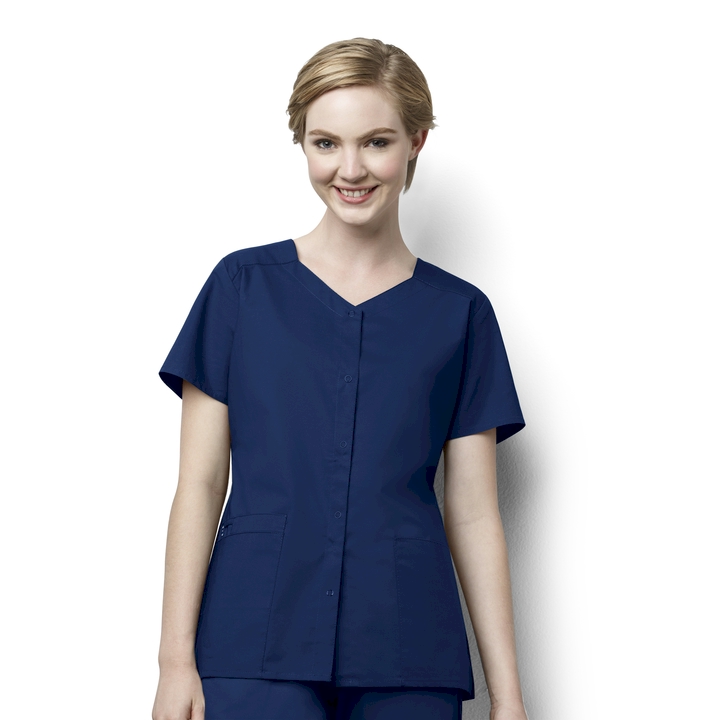 navy medical scrubs, Medical Scrub, WonderWink scrubs, WonderWink, WonderWink scrubs, medical scrub top, WonderWink, 500, 100, men’s Medical scrubs, women’s medical scrubs, medical scrubs, medical scrub pants 500, medical scrubs, WonderWink scrub tops 100, WonderWink scrubs, WonderWink, WonderWink scrub tops 100, WonderWink scrubs, WonderWink, wonderwink, wonderwork, WonderWink scrubs, WonderWink, WonderWink scrubs, medical scrub top, WonderWink, 500, 100, men’s Medical scrubs, women’s medical scrubs, medical scrubs, medical scrub pants 500, medical scrubs, WonderWink scrub tops 100, WonderWink scrubs, WonderWink, WonderWink scrub tops 100, WonderWink scrubs, WonderWink, wonderwink, wonderwork, WonderWink scrubs, WonderWink, WonderWink scrubs, medical scrub top, WonderWink, 500, 100, men’s Medical scrubs, women’s medical scrubs, medical scrubs, medical scrub pants 500, medical scrubs, WonderWink scrub tops 100, WonderWink scrubs, WonderWink, WonderWink scrub tops 100, WonderWink scrubs, WonderWink, wonderwink, wonderwork, WonderWink scrubs, WonderWink, WonderWink scrubs, medical scrub top, WonderWink, 500, 100, men’s Medical scrubs, women’s medical scrubs, medical scrubs, medical scrub pants 500, medical scrubs, WonderWink scrub tops 100, WonderWink scrubs, WonderWink, WonderWink scrub tops 100, WonderWink scrubs, WonderWink, wonderwink, wonderwork, WonderWink scrubs, WonderWink, WonderWink scrubs, medical scrub top, WonderWink, 500, 100, men’s Medical scrubs, women’s medical scrubs, medical scrubs, medical scrub pants 500, medical scrubs, WonderWink scrub tops 100, WonderWink scrubs, WonderWink, WonderWink scrub tops 100, WonderWink scrubs, WonderWink, wonderwink, wonderwork, WonderWink scrubs, WonderWink, WonderWink scrubs, medical scrub top, WonderWink, 500, 100, men’s Medical scrubs, women’s medical scrubs, medical scrubs, medical scrub pants 500, medical scrubs, WonderWink scrub tops 100, WonderWink scrubs, WonderWink, WonderWink scrub tops 100, WonderWink scrubs, WonderWink, wonderwink, wonderwork, WonderWink scrubs, WonderWink, WonderWink scrubs, medical scrub top, WonderWink, 500, 100, men’s Medical scrubs, women’s medical scrubs, medical scrubs, medical scrub pants 500, medical scrubs, WonderWink scrub tops 100, WonderWink scrubs, WonderWink, WonderWink scrub tops 100, WonderWink scrubs, WonderWink, wonderwink, wonderwork, WonderWink scrubs, WonderWink, WonderWink scrubs, medical scrub top, WonderWink, 500, 100, men’s Medical scrubs, women’s medical scrubs, medical scrubs, medical scrub pants 500, medical scrubs, WonderWink scrub tops 100, WonderWink scrubs, WonderWink, WonderWink scrub tops 100, WonderWink scrubs, WonderWink, wonderwink, wonderwork, medical scrub Top, WonderWink / WonderWORK,  Medical Uniforms, Nursing Scrubs, Scrubs, Women's Short Sleeve Snap Front Top With Two Pockets, Fashion and Value.
