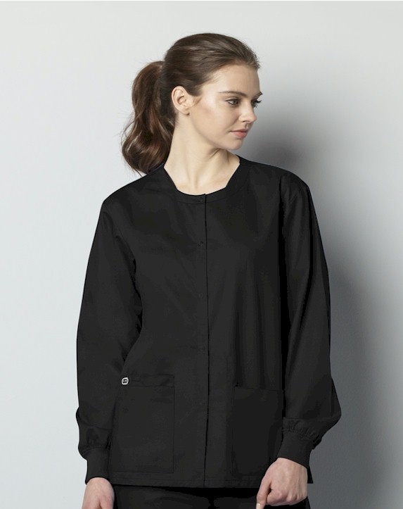 unisex smock, Long Sleeve Smocks, long, pockets, Smocks, Fame, pockets, women, unisex, men, swith pockets, sleeve, smocks,  smock, teachers, pharmacy, workers, supermarket, artists, childcare, unisex, womens, women’s, coverage, mens, men’s, long sleeve, sleeved, WonderWink, pharmacists, doctors, lab technicians, salon stylists, artists, day care workers, shop, counter workers, lab, counter, womens smocks, counter coats, vests, fame fabrics, fame vests, waitress, waiter, food service, adults, pockets, art, salons, hairdressers, protection, cover up, wonderwork, cheap, low cost, quality, school, daycare, fabric, 2, pocket, snap, front, cotton, snap front, pocket, church, churches, safety,