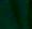 bulk hunter green Cummerbunds, mens bulk hunter green Cummerbunds, boys bulk hunter green Cummerbunds, men’s bulk hunter green Cummerbunds, kids bulk hunter green Cummerbunds, bulk hunter green Cummerbunds, mens bulk hunter green Cummerbunds, boys bulk hunter green Cummerbunds, men’s bulk hunter green Cummerbunds, kids bulk hunter green Cummerbunds, bulk hunter green Cummerbunds, mens bulk hunter green Cummerbunds, boys bulk hunter green Cummerbunds, men’s bulk hunter green Cummerbunds, kids bulk hunter green Cummerbunds
