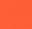 Apron, aprons, waist apron, 3 pocket waist apron, fame aprons, waist aprons, waiter aprons, restaurant aprons, server waist aprons, pocket aprons, fame, kitchen aprons, garden aprons, craft aprons, Three Pocket Waist Aprons, Fame aprons, aprons, waist aprons, fame fabrics, fame aprons, waitress aprons, food service, 3-pocket aprons, food service aprons, 3-Pocket Bib Apron, Restaurant aprons, waist aprons, kitchen aprons, waiter aprons, embroidered aprons, , chef aprons, Server aprons, cafe aprons, garden aprons, craft table aprons, kitchen aprons, Restaurants aprons, fame aprons,