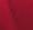bulk red bow ties, mens bulk red bow ties, boys bulk red bow ties, men’s bulk red bow ties, kids bulk red bow ties, bulk red bow ties, mens bulk red bow ties, boys bulk red bow ties, men’s bulk red bow ties, kids bulk red bow ties, bulk red bow ties, mens bulk red bow ties, boys bulk red bow ties, men’s bulk red bow ties, kids bulk red bow ties, 