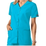 medical scrubs, WonderWink, WonderWork, WonderWink, WonderWink Scrubs, WonderWink,  medical scrub top, WonderWink, 500, 100, men’s Medical scrubs, women’s medical scrubs, medical scrubs, medical scrub pants 500, medical scrubs, WonderWink scrub tops 100, WonderWink scrubs, WonderWink, WonderWink scrub tops 100, WonderWink scrubs, WonderWink, wonderwink, wonderwork, WonderWink, WonderWink Scrubs, WonderWink,  medical scrub top, WonderWink, 500, 100, men’s Medical scrubs, women’s medical scrubs, medical scrubs, medical scrub pants 500, medical scrubs, WonderWink scrub tops 100, WonderWink scrubs, WonderWink, WonderWink scrub tops 100, WonderWink scrubs, WonderWink, wonderwink, wonderwork, medical scrubs, WonderWink medical scrubs, WonderWork medical scrubs, Reversible Scrubs, Wonderwork scrubs, WonderWink scrubs, Wonderwork unisex scrubs, WonderWink unisex scrubs, Wonderwork unisex scrubs, WonderWink unisex scrubs, Medical Scrubs, WonderWink medical scrubs, WonderWork medical scrubs, Eagle Work Clothing, Medici Scrubs, Pinnacle Reversible Scrubs, Wonderwork unisex scrubs, WonderWink unisex scrubs Reversible Scrubs, Medical Scrubs, Medical Scrubs, Medical Scrubs, Medical Scrubs, Reversible Scrubs, Reversible Scrubs, Reversible Scrubs, Reversible Scrubs, Reversible Scrubs, Scrubs, Scrubs, Scrubs, Scrubs, medical scrubs, medical scrubs, medical scrubs, medical scrubs, medical scrubs, WonderWink, WonderWork, Reversible Scrubs, Wonderwork scrubs, WonderWink scrubs, Wonderwork unisex scrubs, WonderWink unisex scrubs, Wonderwork unisex scrubs, WonderWink unisex scrubs, Medical Scrubs, Eagle Work Clothing, Medici Scrubs, Pinnacle Reversible Scrubs, Wonderwork unisex scrubs, WonderWink unisex scrubs Reversible Scrubs, Medical Scrubs, Medical Scrubs, Medical Scrubs, Medical Scrubs, Reversible Scrubs, Reversible Scrubs, Reversible Scrubs, Reversible Scrubs, Reversible Scrubs, Scrubs, Scrubs, Scrubs, Scrubs, medical scrubs, medical scrubs, medical scrubs, medical scrubs, medical scrubs, Medical scrubs, cheap Medical scrubs, Medical scrubs, cheap Medical scrubs, Medical scrubs, cheap Medical scrubs, Medical scrubs, cheap Medical scrubs, Medical scrubs, cheap Medical scrubs, Medical scrubs, cheap Medical scrubs, Medical scrubs, cheap Medical scrubs, Medical scrubs, cheap Medical scrubs, Medical scrubs, cheap Medical scrubs, Medical scrubs, cheap Medical scrubs, Medical scrubs, cheap Medical scrubs, Medical scrubs, cheap Medical scrubs, Medical scrubs, cheap Medical scrubs, Medical scrubs, cheap Medical scrubs, Medical scrubs, cheap Medical scrubs, Medical scrubs, cheap Medical scrubs, Medical scrubs, cheap Medical scrubs, Medical scrubs, cheap Medical scrubs, Medical scrubs, cheap Medical scrubs, Medical scrubs, cheap Medical scrubs, Medical scrubs, cheap Medical scrubs, Medical scrubs, cheap Medical scrubs, Medical scrubs, cheap Medical scrubs, Medical scrubs, cheap Medical scrubs, Medical scrubs, cheap Medical scrubs, 