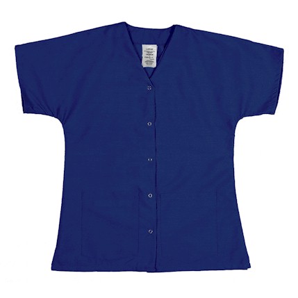 Pinnacle textile, WonderWink Scrubs, WonderWink, WonderWink Scrubs, WonderWink, Medical Scrub Pants, medical scrub top, WonderWink, 500, 100, men’s Medical scrubs, women’s medical scrubs, medical scrubs, wonderwink, wonderwork, WonderWink scrub tops 100, WonderWink scrubs, WonderWink, WonderWink scrub tops 100, WonderWink scrubs, WonderWink, medical scrub pants 500, WonderWink Scrubs, WonderWink, WonderWink Scrubs, WonderWink, WonderWink Scrubs, WonderWink, WonderWink Scrubs, WonderWink, EWC Gripper Tunic Top, EWC, Pinnacle scrubs, Medical Scrubs, Eagle Work Clothing, Pinnacle medical scrubs, Pinnacle scrubs, EWC scrubs, EWC medical scrubs, Eagle Work Clothing scrubs, WonderWink Scrubs, WonderWink, WonderWink Scrubs, WonderWink, WonderWink Scrubs, WonderWink, WonderWink Scrubs, WonderWink, Elastic Waist Scrub Pants, Pinnacle textile, Reversible Scrub Tops or Pants, V Neck, WonderWink Scrubs, WonderWink, WonderWink Medical Scrubs, WonderWink Scrubs, WonderWink, by EWC, EWC, Medical Scrubs, WonderWink Scrubs, WonderWink scrub set, WonderWink, Eagle Work Clothing, Medici Scrubs, Pinnacle scrubs, 