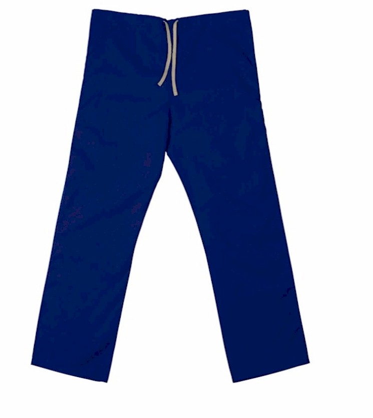 Pinnacle Textile Medical Scrubs EWC Eagle Work Wear