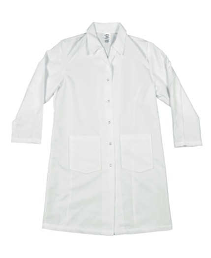 Womens lab coats, ladies lab coats, Pinnacle scrubs, Medical Scrub Pants, medical scrub top, WonderWink, 500, 100, men’s Medical scrubs, women’s medical scrubs, medical scrubs, wonderwink, wonderwork, WonderWink scrub tops 100, WonderWink scrubs, WonderWink, WonderWink scrub tops 100, WonderWink scrubs, WonderWink, medical scrub pants 500, Ladies Medical Lab Coats, Discount Lab Coats, Medical Lab Jackets, Scrub Jackets, Scrub Coats, Discount Scrub Jackets, Lab Coats 100% Cotton, White Lab Coats, Pharmacy Lab Coats, Nursing Scrubs, Nurse Scrub Jackets, Medical Scrubs, Scrub Uniforms, Cheap Scrubs, WonderWink scrubs, WonderWink, WonderWink scrubs, WonderWink, Medical Uniforms, Doctor Uniforms, Pinnacle, Womens lab coats, ladies lab coats, Ladies Medical Lab Coats, Discount Lab Coats, Medical Lab Jackets, Scrub Jackets, Scrub Coats, Discount Scrub Jackets, Lab Coats 100% Cotton, White Lab Coats, Pharmacy Lab Coats, Nursing Scrubs, Nurse Scrub Jackets, Medical Scrubs, Scrub Uniforms, Cheap Scrubs, WonderWink scrubs, WonderWink, WonderWink scrubs, WonderWink, Medical Uniforms, Doctor Uniforms, Pinnacle, Medical scrubs, WonderWink scrubs, WonderWink, WonderWink scrubs, WonderWink, Medical scrubs, WonderWink scrubs, WonderWink, WonderWink scrubs, WonderWink, Medical scrubs, WonderWink scrubs, WonderWink, WonderWink scrubs, WonderWink, Medical scrubs, WonderWink scrubs, WonderWink, WonderWink scrubs, WonderWink, Medical scrubs, WonderWink scrubs, WonderWink, WonderWink scrubs, WonderWink, Medical scrubs, WonderWink scrubs, WonderWink, WonderWink scrubs, WonderWink, Medical scrubs, WonderWink scrubs, WonderWink, WonderWink scrubs, WonderWink, Medical scrubs, WonderWink scrubs, WonderWink, WonderWink scrubs, WonderWink, Medical scrubs, WonderWink scrubs, WonderWink, WonderWink scrubs, WonderWink, Medical scrubs, WonderWink scrubs, WonderWink, WonderWink scrubs, WonderWink, Medical scrubs, WonderWink scrubs, WonderWink, WonderWink scrubs, WonderWink, Medical scrubs, WonderWink scrubs, WonderWink, WonderWink scrubs, WonderWink, Medical scrubs, WonderWink scrubs, WonderWink, WonderWink scrubs, WonderWink, Medical scrubs, WonderWink scrubs, WonderWink, WonderWink scrubs, WonderWink, Medical scrubs, WonderWink scrubs, WonderWink, WonderWink scrubs, WonderWink, Medical scrubs, WonderWink scrubs, WonderWink, WonderWink scrubs, WonderWink, Medical scrubs, WonderWink scrubs, WonderWink, WonderWink scrubs, WonderWink, Medical scrubs, WonderWink scrubs, WonderWink, WonderWink scrubs, WonderWink, Medical scrubs, WonderWink scrubs, WonderWink, WonderWink scrubs, WonderWink, Medical scrubs, WonderWink scrubs, WonderWink, WonderWink scrubs, WonderWink, Medical scrubs, WonderWink scrubs, WonderWink, WonderWink scrubs, WonderWink, Medical scrubs, WonderWink scrubs, WonderWink, WonderWink scrubs, WonderWink, Medical scrubs, WonderWink scrubs, WonderWink, WonderWink scrubs, WonderWink, Medical scrubs, WonderWink scrubs, WonderWink, WonderWink scrubs, WonderWink, Medical scrubs, WonderWink scrubs, WonderWink, WonderWink scrubs, WonderWink, 