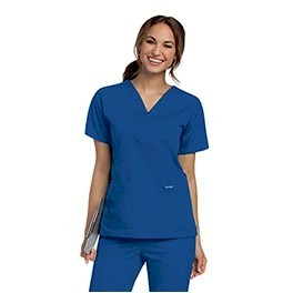 medical scrubs for women, surgical face mask, Medical Scrub Pants, medical scrub top, WonderWink, 500, 100, men’s Medical scrubs, women’s medical scrubs, medical scrubs, wonderwink, wonderwork, WonderWink scrub tops 100, WonderWink scrubs, WonderWink, WonderWink scrub tops 100, WonderWink scrubs, WonderWink, medical scrub pants 500, Pinnacle Textile, pinnacle health scrubs, Reversible Scrubs, Eagle Work Clothes, EWC, EWC, Medical Scrubs, WonderWink Scrubs, WonderWink scrub set, WonderWink, Eagle Work Clothing, Medici Scrubs, Pinnacle Textile, Reversible Scrubs, Eagle Work Clothes, EWC, EWC, Medical Scrubs, WonderWink Scrubs, WonderWink scrub set, WonderWink, Eagle Work Clothing, Medici Scrubs, Pinnacle Textile, Reversible Scrubs, Eagle Work Clothes, EWC, EWC, Medical Scrubs, WonderWink Scrubs, WonderWink scrub set, WonderWink, Eagle Work Clothing, Medici Scrubs, KN95 mask,