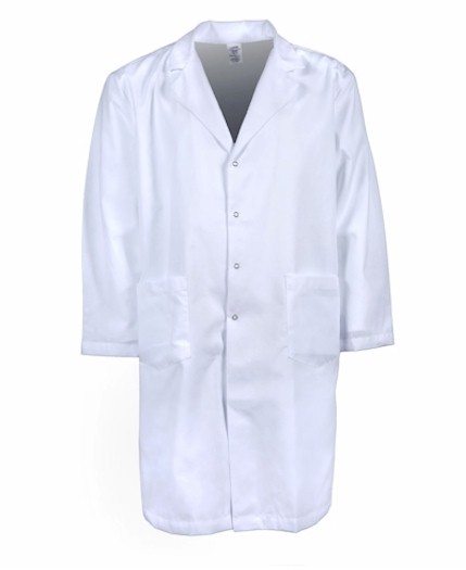 Pinnacle, lab coats, Pinnacle scrubs, Medical Scrub Pants, medical scrub top, WonderWink, 500, 100, men’s Medical scrubs, women’s medical scrubs, medical scrubs, wonderwink, wonderwork, WonderWink scrub tops 100, WonderWink scrubs, WonderWink, WonderWink scrub tops 100, WonderWink scrubs, WonderWink, medical scrub pants 500, Pinnacle Health Style, Pinnacle Health, Pinnacle scrubs, Pinnacle, lab coats, Pinnacle scrubs, Pinnacle Health Style, Pinnacle Health, Pinnacle scrubs, Pinnacle, lab coats, Pinnacle scrubs, Pinnacle Health Style, Pinnacle Health, Pinnacle scrubs, Pinnacle, lab coats, Pinnacle scrubs, Pinnacle Health Style, Pinnacle Health, Pinnacle scrubs, Pinnacle, lab coats, Pinnacle scrubs, Pinnacle Health Style, Pinnacle Health, Pinnacle scrubs, Pinnacle, lab coats, Pinnacle scrubs, Pinnacle Health Style, Pinnacle Health, Pinnacle scrubs, Pinnacle, lab coats, Pinnacle scrubs, Pinnacle Health Style, Pinnacle Health, Pinnacle scrubs, Pinnacle, lab coats, Pinnacle scrubs, Pinnacle Health Style, Pinnacle Health, Pinnacle scrubs, Pinnacle, lab coats, Pinnacle scrubs, Pinnacle Health Style, Pinnacle Health, Pinnacle scrubs, Pinnacle, lab coats, Pinnacle scrubs, Pinnacle Health Style, Pinnacle Health, Pinnacle scrubs, Pinnacle, lab coats, Pinnacle scrubs, Pinnacle Health Style, Pinnacle Health, Pinnacle scrubs, Pinnacle, lab coats, Pinnacle scrubs, Pinnacle Health Style, Pinnacle Health, Pinnacle scrubs, Pinnacle, lab coats, Pinnacle scrubs, Pinnacle Health Style, Pinnacle Health, Pinnacle scrubs, Pinnacle, lab coats, Pinnacle scrubs, Pinnacle Health Style, Pinnacle Health, Pinnacle scrubs, Pinnacle, lab coats, Pinnacle scrubs, Pinnacle Health Style, Pinnacle Health, Pinnacle scrubs, Pinnacle, lab coats, Pinnacle scrubs, Pinnacle Health Style, Pinnacle Health, Pinnacle scrubs, Pinnacle, lab coats, Pinnacle scrubs, Pinnacle Health Style, Pinnacle Health, Pinnacle scrubs, Pinnacle, lab coats, Pinnacle scrubs, Pinnacle Health Style, Pinnacle Health, Pinnacle scrubs, Pinnacle, lab coats, Pinnacle scrubs, Pinnacle Health Style, Pinnacle Health, Pinnacle scrubs, Pinnacle, lab coats, Pinnacle scrubs, Pinnacle Health Style, Pinnacle Health, Pinnacle scrubs,