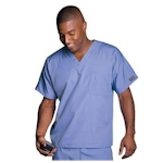 Pinnacle textile, Pinnacle scrubs, Reversible Scrubs, WonderWink scrubs, WonderWink, WonderWink scrubs, medical scrub top, WonderWink, 500, 100, men’s Medical scrubs, women’s medical scrubs, medical scrubs, medical scrub pants 500, medical scrubs, WonderWink scrub tops 100, WonderWink scrubs, WonderWink, WonderWink scrub tops 100, WonderWink scrubs, WonderWink, wonderwink, wonderwork, WonderWink scrubs, WonderWink, WonderWink scrubs, medical scrub top, WonderWink, 500, 100, men’s Medical scrubs, women’s medical scrubs, medical scrubs, medical scrub pants 500, medical scrubs, WonderWink scrub tops 100, WonderWink scrubs, WonderWink, WonderWink scrub tops 100, WonderWink scrubs, WonderWink, wonderwink, wonderwork, WonderWink scrubs, WonderWink, WonderWink scrubs, medical scrub top, WonderWink, 500, 100, men’s Medical scrubs, women’s medical scrubs, medical scrubs, medical scrub pants 500, medical scrubs, WonderWink scrub tops 100, WonderWink scrubs, WonderWink, WonderWink scrub tops 100, WonderWink scrubs, WonderWink, wonderwink, wonderwork, WonderWink scrubs, WonderWink, WonderWink scrubs, medical scrub top, WonderWink, 500, 100, men’s Medical scrubs, women’s medical scrubs, medical scrubs, medical scrub pants 500, medical scrubs, WonderWink scrub tops 100, WonderWink scrubs, WonderWink, WonderWink scrub tops 100, WonderWink scrubs, WonderWink, wonderwink, WonderWink scrubs, WonderWink, WonderWink scrubs, medical scrub top, WonderWink, 500, 100, men’s Medical scrubs, women’s medical scrubs, medical scrubs, medical scrub pants 500, medical scrubs, WonderWink scrub tops 100, WonderWink scrubs, WonderWink, WonderWink scrub tops 100, WonderWink scrubs, WonderWink, wonderwink, wonderwork, WonderWink scrubs, WonderWink, WonderWink scrubs, medical scrub top, WonderWink, 500, 100, men’s Medical scrubs, women’s medical scrubs, medical scrubs, medical scrub pants 500, medical scrubs, WonderWink scrub tops 100, WonderWink scrubs, WonderWink, WonderWink scrub tops 100, WonderWink scrubs, WonderWink, wonderwink, wonderwork, WonderWink scrubs, WonderWink, WonderWink scrubs, medical scrub top, WonderWink, 500, 100, men’s Medical scrubs, women’s medical scrubs, medical scrubs, medical scrub pants 500, medical scrubs, WonderWink scrub tops 100, WonderWink scrubs, WonderWink, WonderWink scrub tops 100, WonderWink scrubs, WonderWink, wonderwink, wonderwork, WonderWink scrubs, WonderWink, WonderWink scrubs, medical scrub top, WonderWink, 500, 100, men’s Medical scrubs, women’s medical scrubs, medical scrubs, medical scrub pants 500, medical scrubs, WonderWink scrub tops 100, WonderWink scrubs, WonderWink, WonderWink scrub tops 100, WonderWink scrubs, WonderWink, wonderwink, wonderwork, wonderwork, medical scrubs, Eagle Work Clothes, EWC, EWC, Medical Scrubs, WonderWink Scrubs, WonderWink scrub set, WonderWink, Pinnacle scrubs, Eagle Work Clothing, Medici Scrubs, Pinnacle Reversible Scrubs, EWC Reversible Scrubs, Medical Scrubs, Medical Scrubs, Medical Scrubs, Medical Scrubs, Reversible Scrubs, Reversible Scrubs, Reversible Scrubs, Reversible Scrubs, Reversible Scrubs, Scrubs, Scrubs, Scrubs, Scrubs, medical scrubs, medical scrubs, medical scrubs, medical scrubs, medical scrubs, Pinnacle textile, Reversible Scrubs, Eagle Work Clothes, EWC, EWC, Medical Scrubs, WonderWink Scrubs, WonderWink scrub set, WonderWink, Eagle Work Clothing, Medici Scrubs, Pinnacle Reversible Scrubs, EWC Reversible Scrubs, Medical Scrubs, Medical Scrubs, Medical Scrubs, Medical Scrubs, Reversible Scrubs, Reversible Scrubs, Reversible Scrubs, Reversible Scrubs, Reversible Scrubs, Scrubs, Scrubs, Scrubs, Scrubs, medical scrubs, medical scrubs, medical scrubs, medical scrubs, medical scrubs, Medical scrubs, cheap Medical scrubs, Medical scrubs, cheap Medical scrubs, Medical scrubs, cheap Medical scrubs, Medical scrubs, cheap Medical scrubs, Medical scrubs, cheap Medical scrubs, Medical scrubs, cheap Medical scrubs, Medical scrubs, cheap Medical scrubs, Medical scrubs, cheap Medical scrubs, Medical scrubs, cheap Medical scrubs, Medical scrubs, cheap Medical scrubs, Medical scrubs, cheap Medical scrubs, Medical scrubs, cheap Medical scrubs, Medical scrubs, cheap Medical scrubs, Medical scrubs, cheap Medical scrubs, Medical scrubs, cheap Medical scrubs, Medical scrubs, cheap Medical scrubs, Medical scrubs, cheap Medical scrubs, Medical scrubs, cheap Medical scrubs, Medical scrubs, cheap Medical scrubs, Medical scrubs, cheap Medical scrubs, Medical scrubs, cheap Medical scrubs, Medical scrubs, cheap Medical scrubs, Medical scrubs, cheap Medical scrubs, Medical scrubs, cheap Medical scrubs, Medical scrubs, cheap Medical scrubs, 