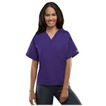 medical scrubs, Medical Scrub, medical scrub Top, WonderWink scrubs, WonderWink, WonderWink scrubs, medical scrub top, WonderWink, 500, 100, men’s Medical scrubs, women’s medical scrubs, medical scrubs, medical scrub pants 500, medical scrubs, WonderWink scrub tops 100, WonderWink scrubs, WonderWink, WonderWink scrub tops 100, WonderWink scrubs, WonderWink, wonderwink, wonderwork, WonderWink scrubs, WonderWink, WonderWink scrubs, medical scrub top, WonderWink, 500, 100, men’s Medical scrubs, women’s medical scrubs, medical scrubs, medical scrub pants 500, medical scrubs, WonderWink scrub tops 100, WonderWink scrubs, WonderWink, WonderWink scrub tops 100, WonderWink scrubs, WonderWink, wonderwink, wonderwork, WonderWink scrubs, WonderWink, WonderWink scrubs, medical scrub top, WonderWink, 500, 100, men’s Medical scrubs, women’s medical scrubs, medical scrubs, medical scrub pants 500, medical scrubs, WonderWink scrub tops 100, WonderWink scrubs, WonderWink, WonderWink scrub tops 100, WonderWink scrubs, WonderWink, wonderwink, wonderwork, WonderWink scrubs, WonderWink, WonderWink scrubs, medical scrub top, WonderWink, 500, 100, men’s Medical scrubs, women’s medical scrubs, medical scrubs, medical scrub pants 500, medical scrubs, WonderWink scrub tops 100, WonderWink scrubs, WonderWink, WonderWink scrub tops 100, WonderWink scrubs, WonderWink, wonderwink, wonderwork, Pinnacle textile, Pinnacle scrubs, Reversible Scrubs, Eagle Work Clothes, EWC, EWC, Medical Scrubs, WonderWink Scrubs, WonderWink scrub set, WonderWink, Pinnacle scrubs, Eagle Work Clothing, Medici Scrubs, Pinnacle Reversible Scrubs, EWC Reversible Scrubs, Medical Scrubs, Medical Scrubs, Medical Scrubs, Medical Scrubs, Reversible Scrubs, Reversible Scrubs, Reversible Scrubs, Reversible Scrubs, Reversible Scrubs, Scrubs, Scrubs, Scrubs, Scrubs, medical scrubs, medical scrubs, medical scrubs, medical scrubs, medical scrubs, Pinnacle textile, Reversible Scrubs, Eagle Work Clothes, EWC, EWC, Medical Scrubs, WonderWink Scrubs, WonderWink scrub set, WonderWink, Eagle Work Clothing, Medici Scrubs, Pinnacle Reversible Scrubs, EWC Reversible Scrubs, Medical Scrubs, Medical Scrubs, Medical Scrubs, Medical Scrubs, Reversible Scrubs, Reversible Scrubs, Reversible Scrubs, Reversible Scrubs, Reversible Scrubs, Scrubs, Scrubs, Scrubs, Scrubs, medical scrubs, medical scrubs, medical scrubs, medical scrubs, medical scrubs, Medical scrubs, cheap Medical scrubs, Medical scrubs, cheap Medical scrubs, Medical scrubs, cheap Medical scrubs, Medical scrubs, cheap Medical scrubs, Medical scrubs, cheap Medical scrubs, Medical scrubs, cheap Medical scrubs, Medical scrubs, cheap Medical scrubs, Medical scrubs, cheap Medical scrubs, Medical scrubs, cheap Medical scrubs, Medical scrubs, cheap Medical scrubs, Medical scrubs, cheap Medical scrubs, Medical scrubs, cheap Medical scrubs, Medical scrubs, cheap Medical scrubs, Medical scrubs, cheap Medical scrubs, Medical scrubs, cheap Medical scrubs, Medical scrubs, cheap Medical scrubs, Medical scrubs, cheap Medical scrubs, Medical scrubs, cheap Medical scrubs, Medical scrubs, cheap Medical scrubs, Medical scrubs, cheap Medical scrubs, Medical scrubs, cheap Medical scrubs, Medical scrubs, cheap Medical scrubs, Medical scrubs, cheap Medical scrubs, Medical scrubs, cheap Medical scrubs, Medical scrubs, cheap Medical scrubs, 