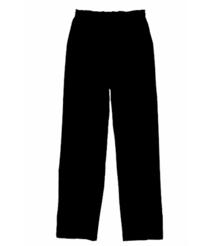 Pinnacle Textile Medical Scrubs EWC Eagle Work Wear