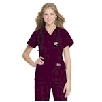 ST61U, WonderWink, WonderWink Scrubs, WonderWink,  medical scrub top, WonderWink, 500, 100, men’s Medical scrubs, women’s medical scrubs, medical scrubs, medical scrub pants 500, medical scrubs, WonderWink scrub tops 100, WonderWink scrubs, WonderWink, WonderWink scrub tops 100, WonderWink scrubs, WonderWink, wonderwink, wonderwork, WonderWink, WonderWink Scrubs, WonderWink,  medical scrub top, WonderWink, 500, 100, men’s Medical scrubs, women’s medical scrubs, medical scrubs, medical scrub pants 500, medical scrubs, WonderWink scrub tops 100, WonderWink scrubs, WonderWink, WonderWink scrub tops 100, WonderWink scrubs, WonderWink, wonderwink, wonderwork, Pinnacle Non-Reversible Scrubs, medical scrubs, ST61U, medical scrubs, Non-Reversible Scrubs, Medici Scrub top, Medici scrub pants, Wonderwork unisex scrubs, WonderWink unisex scrubs, Medical Scrubs, Eagle Work Clothing, Medici Scrubs, Medical scrubs, cheap Medical scrubs, Medical scrubs, cheap Medical scrubs, Medical scrubs, cheap Medical scrubs, Medical scrubs, cheap Medical scrubs, Medical scrubs, cheap Medical scrubs, Medical scrubs, cheap Medical scrubs, Medical scrubs, cheap Medical scrubs, Medical scrubs, cheap Medical scrubs, Medical scrubs, cheap Medical scrubs, Medical scrubs, cheap Medical scrubs, Medical scrubs, cheap Medical scrubs, Medical scrubs, cheap Medical scrubs, Medical scrubs, cheap Medical scrubs, Medical scrubs, cheap Medical scrubs, Medical scrubs, cheap Medical scrubs, Medical scrubs, cheap Medical scrubs, Medical scrubs, cheap Medical scrubs, Medical scrubs, cheap Medical scrubs, Medical scrubs, cheap Medical scrubs, Medical scrubs, cheap Medical scrubs, Medical scrubs, cheap Medical scrubs, Medical scrubs, cheap Medical scrubs, Medical scrubs, cheap Medical scrubs, Medical scrubs, cheap Medical scrubs, Medical scrubs, cheap Medical scrubs, 