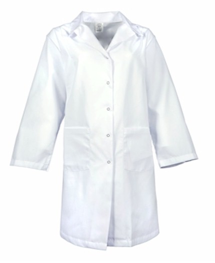 Womens Lab coats, Medical Scrubs, pinnacle health scrubs, pinnacle health, medical Womens Lab coats, Womens Lab coats, lab costs, Womens Lab coats, ewc Womens Lab coats, Pinnacle lab coats, 