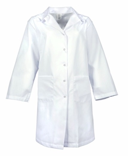 Pinnacle, lab coats, Pinnacle scrubs, Medical Scrub Pants, medical scrub top, WonderWink, 500, 100, men’s Medical scrubs, women’s medical scrubs, medical scrubs, wonderwink, wonderwork, WonderWink scrub tops 100, WonderWink scrubs, WonderWink, WonderWink scrub tops 100, WonderWink scrubs, WonderWink, medical scrub pants 500, Pinnacle Health Style, Pinnacle Health, Pinnacle scrubs, Pinnacle, lab coats, Pinnacle scrubs, Pinnacle Health Style, Pinnacle Health, Pinnacle scrubs, Pinnacle, lab coats, Pinnacle scrubs, Pinnacle Health Style, Pinnacle Health, Pinnacle scrubs, Pinnacle, lab coats, Pinnacle scrubs, Pinnacle Health Style, Pinnacle Health, Pinnacle scrubs, Pinnacle, lab coats, Pinnacle scrubs, Pinnacle Health Style, Pinnacle Health, Pinnacle scrubs, Pinnacle, lab coats, Pinnacle scrubs, Pinnacle Health Style, Pinnacle Health, Pinnacle scrubs, Pinnacle, lab coats, Pinnacle scrubs, Pinnacle Health Style, Pinnacle Health, Pinnacle scrubs, Pinnacle, lab coats, Pinnacle scrubs, Pinnacle Health Style, Pinnacle Health, Pinnacle scrubs, Pinnacle, lab coats, Pinnacle scrubs, Pinnacle Health Style, Pinnacle Health, Pinnacle scrubs, Pinnacle, lab coats, Pinnacle scrubs, Pinnacle Health Style, Pinnacle Health, Pinnacle scrubs, 