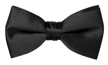 Black Bow Ties, Bow tie, bowtie, Bow Ties, Bowties, Mens Bow Ties, Mens Bow Tie, Formal Bow Ties, formal bowties, Formal Bow Tie, boys bow ties, mens bow ties, boys bowties, kids bowties, mens bow ties, Self-tie Bowties, Self-tie Bow ties, Self-tie Bowtie, kids bow ties, Discount bow ties, discount bowties, Discount bow tie, cheap bow ties, cheap bowties, cheap bow tie, affordable bow ties, affordable bowties, bulk bow ties, bulk bowties, quality bowties, quality bow ties, Mens Bow Ties, Mens Bow Ties, Bow ties For Men, Pre-tied Bowties, Pre-tied Bowtie, Pre-tied Bow ties, Pre-tied Bow tie, Silk Bow Ties, Silk Bowties, Mens Silk bow ties, mens silk bow ties, Silk Black Bowties, mens black bow ties,