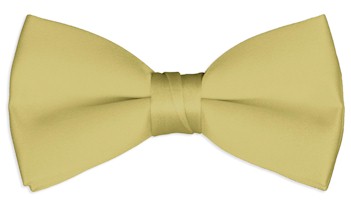 Antique Gold Bow Ties, bulk Antique Gold bow ties, mens bulk Antique Gold bow ties, boys bulk Antique Gold bow ties, men’s bulk Antique Gold bow ties, kids bulk Antique Gold bow ties, bulk Antique Gold bow ties, mens bulk Antique Gold bow ties, boys bulk Antique Gold bow ties, men’s bulk Antique Gold bow ties, kids bulk Antique Gold bow ties, bulk Antique Gold bow ties, mens bulk Antique Gold bow ties, boys bulk Antique Gold bow ties, men’s bulk Antique Gold bow ties, kids bulk Antique Gold bow ties, Black bow ties, black, Bow tie, bowtie, Bow Ties, Bowties, Mens Bow Ties, Mens Bow Tie, Formal Bow Ties, formal bowties, Formal Bow Tie, boys bow ties, mens bow ties, boys bowties, kids bowties, mens bow ties, Self-tie Bowties, Self-tie Bow ties, Self-tie Bowtie, kids bow ties, Discount bow ties, discount bowties, Discount bow tie, cheap bow ties, cheap bowties, cheap bow tie, affordable bow ties, affordable bowties, bulk bow ties, bulk bowties, quality bowties, quality bow ties, Mens Bow Ties, Mens Bow Ties, Bow ties For Men, Pre-tied Bowties, Pre-tied Bowtie, Pre-tied Bow ties, Pre-tied Bow tie, Silk Bow Ties, Silk Bowties, Mens Silk bow ties, mens silk bow ties, Silk Black Bowties, bow ties for men,