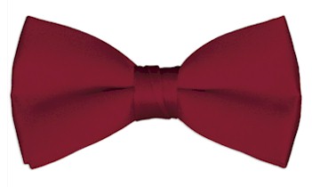 Apple Bow Ties, Bow tie, bowtie, Bow Ties, Bowties, Mens Bow Ties, Mens Bow Tie, Formal Bow Ties, formal bowties, Formal Bow Tie, boys bow ties, mens bow ties, boys bowties, kids bowties, mens bow ties, Self-tie Bowties, Self-tie Bow ties, Self-tie Bowtie, kids bow ties, Discount bow ties, discount bowties, Discount bow tie, cheap bow ties, cheap bowties, cheap bow tie, affordable bow ties, affordable bowties, bulk bow ties, bulk bowties, quality bowties, quality bow ties, Mens Bow Ties, Mens Bow Ties, Bow ties For Men, Pre-tied Bowties, Pre-tied Bowtie, Pre-tied Bow ties, Pre-tied Bow tie, Silk Bow Ties, Silk Bowties, Mens Silk bow ties, mens silk bow ties, Silk Black Bowties, mens black bow ties,