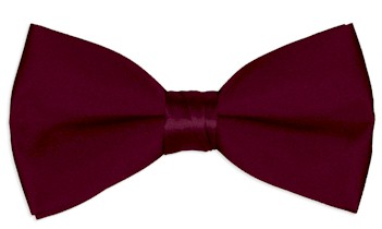 Burgundy, Burgundy bow ties, Burgundy bowties, mens Burgundy bow ties, mens Burgundy bow ties, boys Burgundy bow ties, bow tie, bowtie, bow ties, bowties, mens bow ties, mens bow tie, formal bow ties, formal bowties, formal bow tie, boys bow ties, kids bow ties, mens black bow ties, mens bow ties, boys black bow ties, boys bow ties, boys bowties, kids bowties, mens black bow ties, mens bow ties, boys black bow ties, boys bow ties, self-tie bowties, self-tie bow ties, self-tie bowtie, discount bow ties, discount bowties, discount bow tie, cheap bow ties, cheap bowties, cheap bow tie, affordable bow ties, affordable bowties, bulk bow ties, bulk bowties, quality bowties, quality bow ties, mens bow ties, mens bow ties, mens black bow ties, mens bow ties, boys black bow ties, boys bow ties, pre-tied bowties, pre-tied bowtie, pre-tied bow ties, pre-tied bow tie, silk bow ties, silk bowties, mens silk bow ties, mens silk bow ties, silk black bowties, mens black bow ties, mens bow ties, boys black bow ties, boys bow ties,