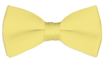 canary yellow, canary yellow bow ties, canary yellow bowties, mens canary yellow bow ties, mens canary yellow bow ties, boys canary yellow bow ties, bow tie, bowtie, bow ties, bowties, mens bow ties, mens bow tie, formal bow ties, formal bowties, formal bow tie, boys bow ties, kids bow ties, mens bow ties, boys bowties, kids bowties, mens bow ties, self-tie bowties, self-tie bow ties, self-tie bowtie, discount bow ties, discount bowties, discount bow tie, cheap bow ties, cheap bowties, cheap bow tie, affordable bow ties, affordable bowties, bulk bow ties, bulk bowties, quality bowties, quality bow ties, mens bow ties, mens bow ties, bulk, bulk bow ties, mens, boys, black, bow ties, black bow ties, boys black bow ties, mens black bow ties, wedding bow ties, cheap, cheap bow ties, pre-tied bowties, pre-tied bowtie, pre-tied bow ties, pre-tied bow tie, silk bow ties, silk bowties, mens silk bow ties, mens silk bow ties, silk black bowties, mens, boys, black, bow ties, black bow ties, boys black bow ties, mens black bow ties, wedding bow ties,